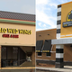 Illustration for article titled Extremely Vibrant Town Able To Sustain Two Buffalo Wild Wings